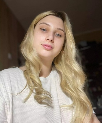 Светлана