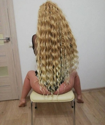 Нина