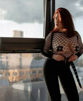 💋 Мои услуги подарят тебе нежность, страсть и безудержное наслаждение. 💥
Я открыта для экспериментов и готова реализовать все твои тайные фантазии. 😈 Знакомства со мной оставляют приятные воспоминания, с чего начнем нашу игру? 😉
Смотри мои свежие фото и отзывы на сайте, чтобы понять, что я настоящая и оправдываю все ожидания! 📸
Завлекательная, опытная, безопасная и всегда на высоте! ✨ Я ухожена, интеллектуальна и готова подарить тебе незабываемые моменты релаксации и удовольствия. 🌹
Мой опыт и страсть 🔥 делают меня идеальной выборо для нашей встречи. Тебе останется только согласиться и записаться ко мне. 😉 Жду с нетерпением твоего звонка, чтобы ощущать тебя в себе! 📞🔞 Диана